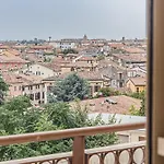 Skyline - 11 Verona
