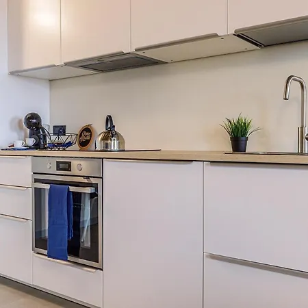 Skyline - 11 * Verona