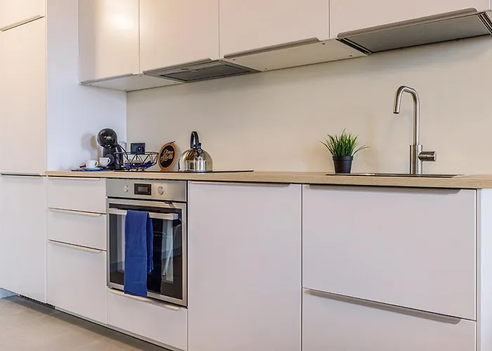 Skyline - 11 * Verona