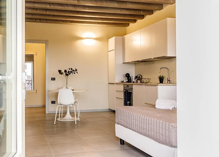 Skyline - 11 * Verona